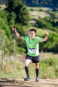 BIB: 803
                            <button type="button" onclick="openModal(19147156)" class="btn btn-primary btn-sm float-right btn-popup" data-toggle="modal" data-target=".modal-high-quality">
                        <i class="fas fa-shopping-cart"></i> Add to Cart
                    </button>
                                            <button type="button" onclick="isThisMe(19147156, true)" class="btn btn-success btn-sm float-right btn-popup btn-isme hidden" data-toggle="tooltip" data-placement="bottom" title="นี่คือรูปของคุณใช่ไหม คลิกที่นี่เพื่อเอาเข้าอัลบั้ม">
                        <i class="fas fa-plus"></i> Add to album
                    </button>
                    <button type="button" onclick="isThisMe(19147156, false)" class="btn btn-warning btn-sm float-right btn-popup btn-isnotme hidden">
                        <i class="fas fa-ban"></i> Remove from album
                    </button>